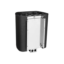 YPMart(小さな店) 4.5KW Electric Dry Heat External Control Sauna Heater