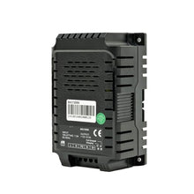 Generator DSEBC2405 1205 24 Volt 5 Amp Battery Charger(BAC1205N)