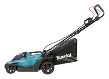 Makita DLM330Z 18V Li-ion LXT Lawnmower – Batteries and Charger Not Included