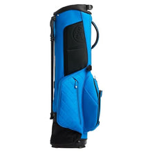 Gfore 2023 Daytona Plus Carry Golf Bag Racer