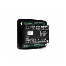 Original for DSE6120 MKIII Auto Mains Failure Generator Control Module