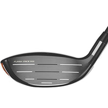Callaway Golf 2020 Mavrik Fairway Wood Black