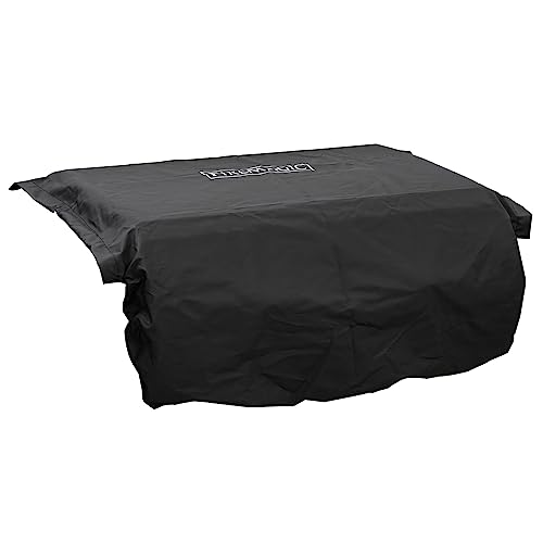 Fire Magic Vinyl Cover for Built-in Griddle (3517-5F)
