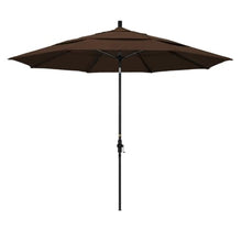 OROTLECT 132'' Market Umbrella