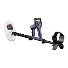 Minelab Gold Monster 1000 Metal Detector - High-Performance Gold Detecting Device with Advanced Sensitivity, Lightweight and Waterproof Bundle with Pro-Find 15 Pinpointer and Accessories (6 Items)