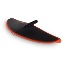 Slingshot Sports Hover Glide FSurf V3 Surf Foil