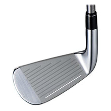 YONEX 2022 EZONE GT 3 Iron Set RH 5-PW, AW, AS, SW Graph Super-Lite
