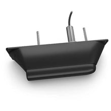 Garmin GT56UHD-TH Thru-Hull Mount Transducer Multicolor