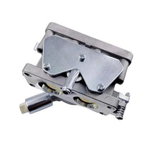 791230 407777 Carburetor Tune-up kit Compatible with 799230 699709 499804 20hp 21hp 23hp 24hp 25hp Intek V-Twin MIA10632 LA135 LA120 LA130