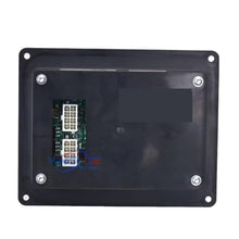 HMI211 Generator Control Panel PCC3101 0300-6014 Power Command Controller(HMI211 0300-6014)
