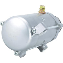 Electrical Starter Motor 1100 : 31200-463-008, 31200-463-405, SM224