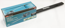 Makita UH 6580 Taille-haies