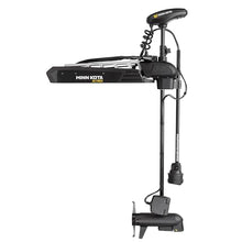 Humminbird MEGA Live Imaging Black