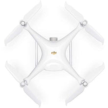 DJI Phantom 4 Pro V2.0 Quadcopter White