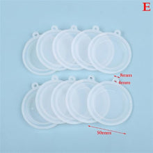 WCKNKPJKN Accessories 1Pcs Gas Water Heater Parts Electronic Spark Igniter Spare Replacement Parts