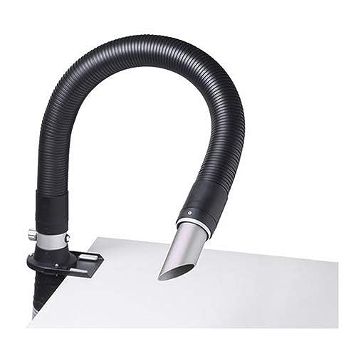 Weller Filtration - KIT1 Wf Nozzle (T0053657299N)