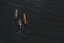 Wilderness Systems Tarpon 120 Fishing Kayak Galaxy