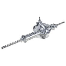 618P09815 Transaxle 42 42 TB547 T140 T110K T110,Replacement for MTD Troy-Bilt Bronco Pony Auto OEM
