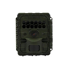 RECONYX X HP2X Hyperfire 2 Professional Trail Camera OD Green