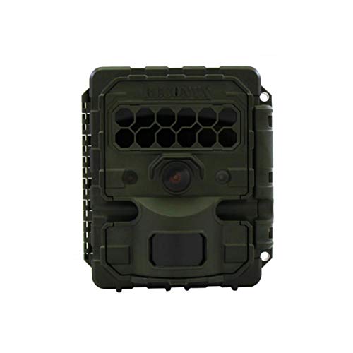 RECONYX X HP2X Hyperfire 2 Professional Trail Camera OD Green