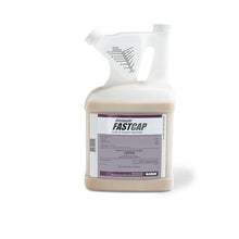 MGK 10085 Onslaught® FastCap Spider and Scorpion Insecticide | Indoor/Outdoor | Commercial Grade | Spider and Scorpion Spray Concentrate