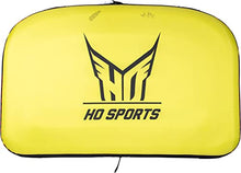 HO 4G Towable Tube Blue