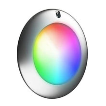 Discount Pool Mart HD Inground Swimming Spa LED Light Color Changing 24V Sealed Made in Australia Clear