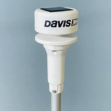 Davis Instruments Sonic Anemometer White