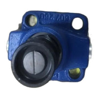 DB10-1-44/200W65 VALVE R900372794 DB 10-1-44/200 W65