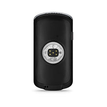 Wearable4U Garmin Edge 1040 GPS Cycling Computer with Solar Charging, Case, Speed and Cadence Sensors, E-Bank Bundle