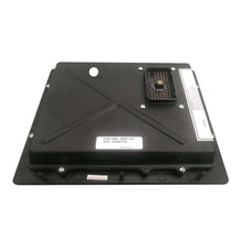 Digital Control Panel 350-5851 for Caterpillar CAT Power Wizard 1.1 Generator Controller – Reliable Performance & Easy Installation
