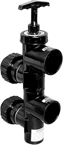 48 Sq. Ft. In-Ground Swimming Pool Filter for Waterway Crystal Water