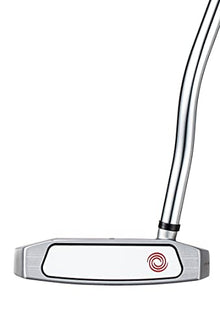 Callaway Odyssey Right Putter White HOT OG #7 Stroke Lab Shaft 34 in