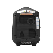 FIRMAN W01682F Refurbished Gas Inverter Portable Generator, 2000W Starting 1600W Running Power, Quiet Recoil Start, 120V Clean Inverter Energy for Camping, Tailgating, RV, and Outdoor Recreation