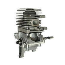 WDSMGSDL Engine Motor Cylinder Piston Crankshaft Fit for FS38 FS45 FS55 Garden Tools Gas Chainsaw Parts