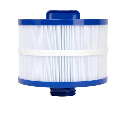 Replacement Spa Filter Cartridge 8CH-950 10-2785 PBF35 FC-0536 XLS-834