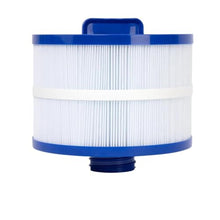 Replacement Spa Filter Cartridge 8CH-950 10-2785 PBF35 FC-0536 XLS-834