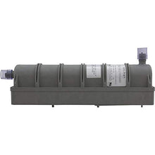 Heater, Low Flow, Smart Heater Repl, 230v, 5.5kW, Generic 2