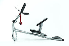 Motive Fitness TotalStretch TS200 Commercial Body Stretching Machine