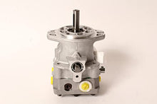 Hydro-Gear PE-1JQQ-DY1X-XXXX Pump - Pe Se Genuine Original Equipment Manufacturer (OEM) Part