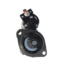 12V 3.0KW 11T Starter Motor For Q Chai 4D18F QC480 4A1 Engine QDJ158P 2408002210022