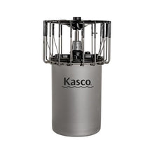 Kasco 3/4HP Surface Aerator, 120V, 200ft Power Cord (Float Not Included)
