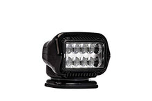 Golight Stryker 30515ST LED Magnetic Mount Wireless Handheld Remote Black