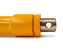 The ROP Shop 2-Pack Power Angling Cylinder Rams