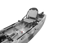 SEAFLO Fishing Kayak RPA105 Camo 10'5