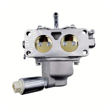 791230 407777 Carburetor Tune-up kit Compatible with 799230 699709 499804 20hp 21hp 23hp 24hp 25hp Intek V-Twin MIA10632 LA135 LA120 LA130