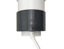 Nu Cobalt NC-40C Salt Water Chlorinator Cell White