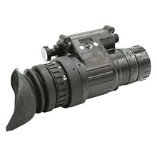 Armasight PVS-14 Pinnacle Gen 3 IIT Night Vision Monocular Black