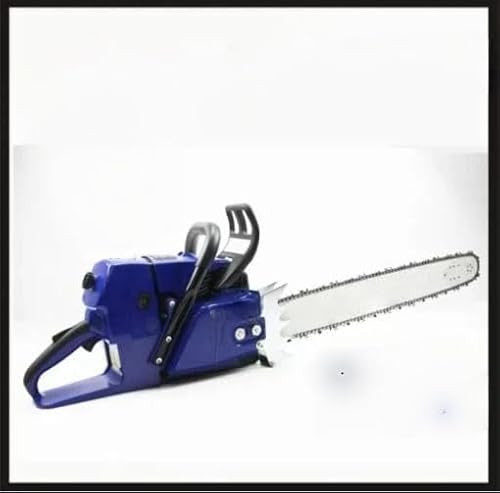 G660 MS660 066 Chainsaw 92CC,Replacement for Farmertec OEM