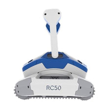 BWT RC50 Robotic Cleaner